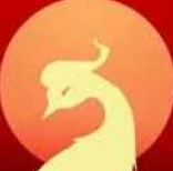 女帝的日常治国模拟免费下载