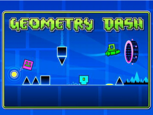 u51e0u4f55u51b2u523au514du8d39u7248