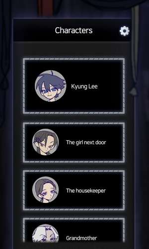 u7956u5148u7684u9057u4ea7u6c49u5316u514du8d39u7248