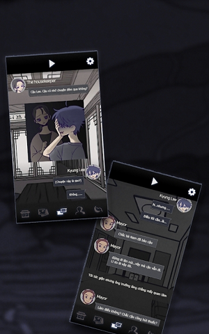 u7956u5148u7684u9057u4ea7u5185u7f6eu83dcu5355u7248