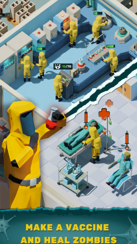 u50f5u5c38u533bu9662u5927u4ea8u4e2du6587u7248