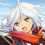 无间之塔无限钻石中文版上线v1.0.0 无限钻石版