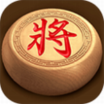 全民象棋国风对弈免费畅玩v4.0.8 无限金币版