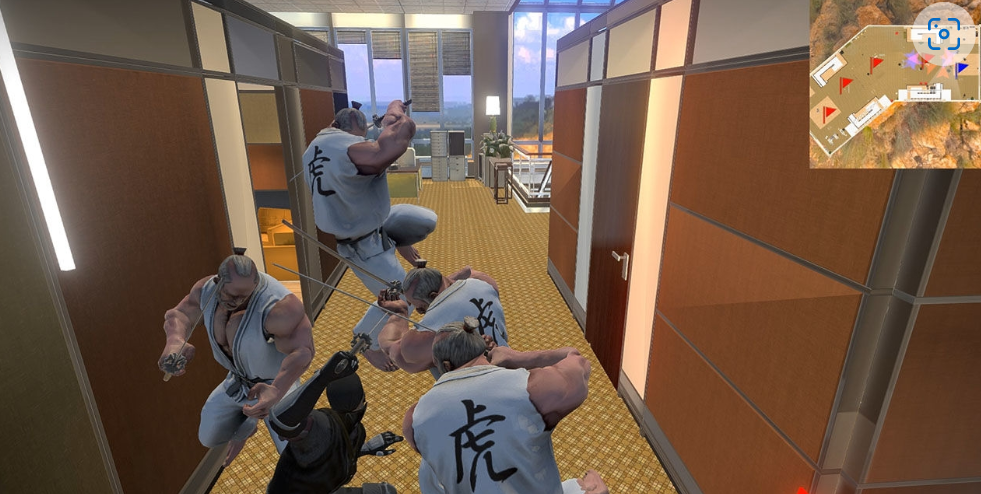 u5c11u5973u6218u5730