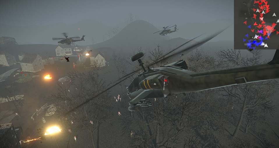 u5c11u5973u6218u5730u6700u65b0u7248