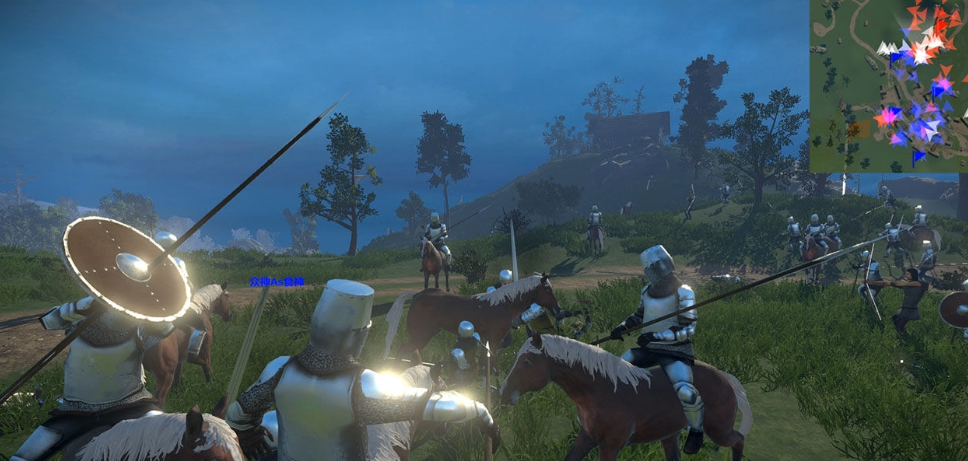 u5c11u5973u6218u5730u6e38u620fu4e0bu8f7d