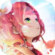 代号奈克特动作手游免费畅玩v0.7.0 无限金币版