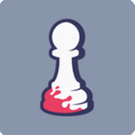 策略战棋冒险手游《野蛮战卒》全新上线v220510358 中文版
