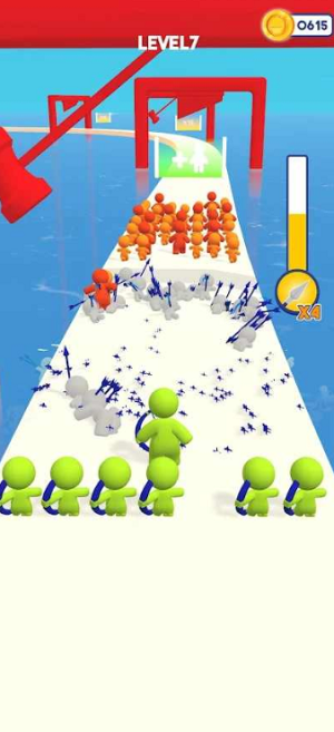 u5c04u51fbu4ebau7fa4u5185u7f6eu83dcu5355u7248