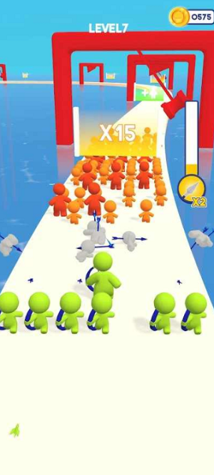 u5c04u51fbu4ebau7fa4u514du5e7fu544au7248