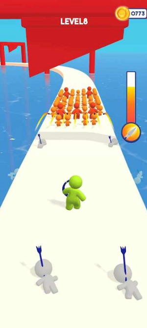 u5c04u51fbu4ebau7fa4