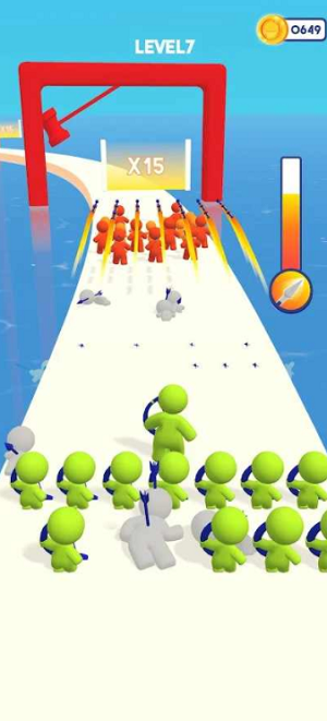 u5c04u51fbu4ebau7fa4