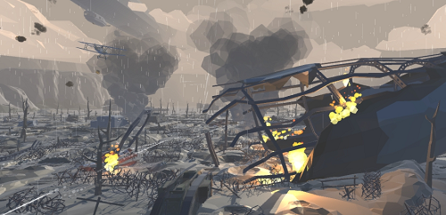 u4e16u754cu5927u6218u5f00u653eu7684u4e16u754cu514du5e7fu544au7248