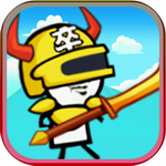 表情包战争免费版策略对战手游v1.8.1 无限金币钻石版