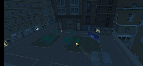 u72d9u51fbu624bu67aau5c04u51fbu514du5e7fu544au7248