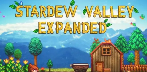 星露谷物语温室高效种植收益攻略