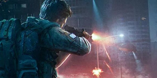 u7eddu5883u751fu8fd8u8005