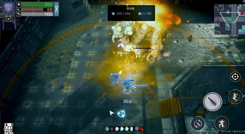 u7eddu5883u751fu8fd8u8005u514du5e7fu544au7248