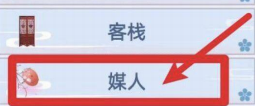礼仪考核界面