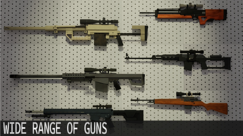 u6c89u9ed8u7684u72d9u51fbu624bu5185u8d2du514du8d39u7248