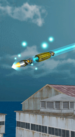 u67aau6218u884cu52a8u72d9u51fb