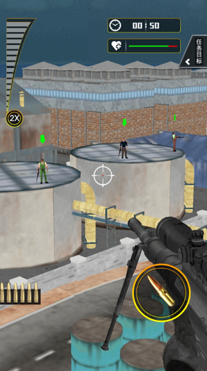 u67aau6218u884cu52a8u72d9u51fbu514du5e7fu544au7248