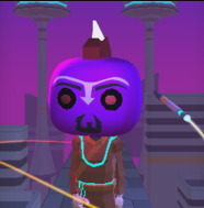 我让子弹飞手游3D射击大作来袭