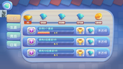 u55b7u5c04u6d3eu5bf9