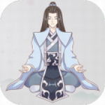 山海修仙畅玩版福利全v1.3.6 无限灵石版