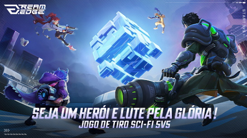 u68a6u60f3u8fb9u7f18u5185u8d2du514du8d39u7248