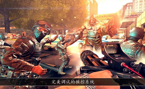 u5168u5883u5371u673au90fdu5e02u751fu5b58u5c04u51fbu65e0u9650u8d44u6e90u7248