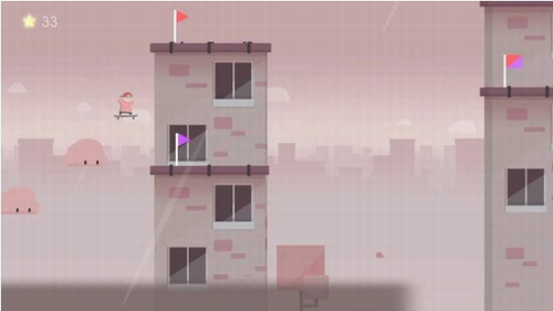 u7a7au4e2du6ed1u677fu5185u8d2du514du8d39u7248