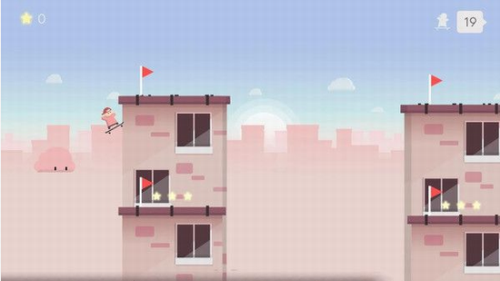 u7a7au4e2du6ed1u677f