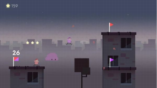 u7a7au4e2du6ed1u677fu5c0au4eabu7248