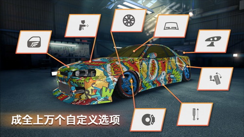 u9876u7ea7u6f02u79fbProu4e2du6587u514du8d39u7248