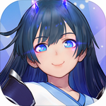 幻境回溯二次元卡牌手游