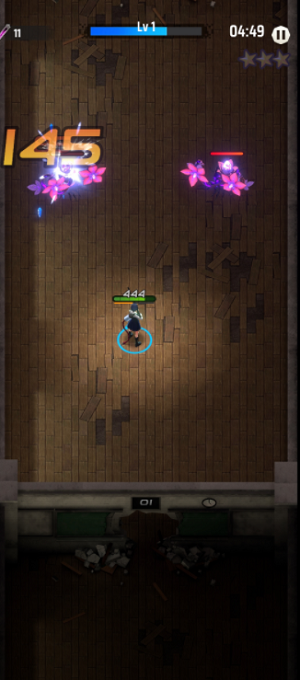 u96f6u754cu6218u7565u65e0u9650u91d1u5e01u7248