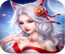 天姬变国风仙侠手游全新v0.24 变态版
