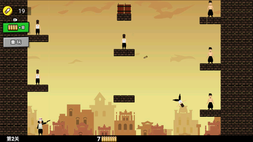 u6d3bu5230u5927u7ed3u5c40