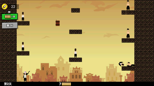 u6d3bu5230u5927u7ed3u5c40u5185u8d2du514du8d39u7248