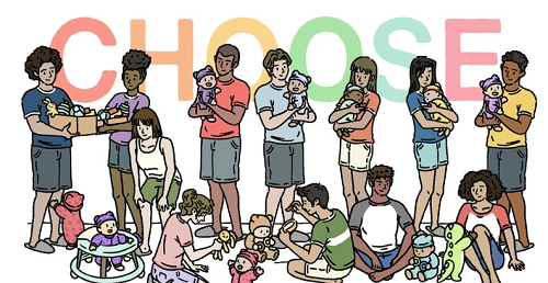 u840cu5b85u7269u8bedu514du5e7fu544au7248