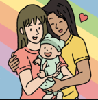 提示：游戏完整内容可免费萌宅物语治愈系生活模拟v1.22.3 内购版