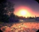 真实驾驶快艇模拟器3D沉浸v1.4 无尽版