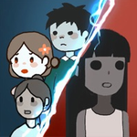 躺平发育2022策略塔防免费畅玩v2.5 无限金币版