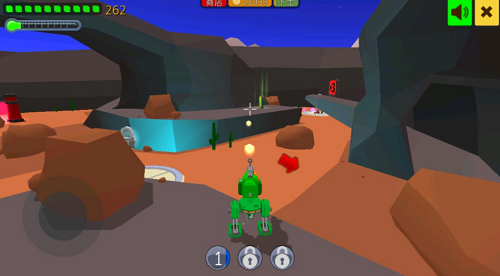 u88c5u7532u5c0fu961fu6700u65b0u7248