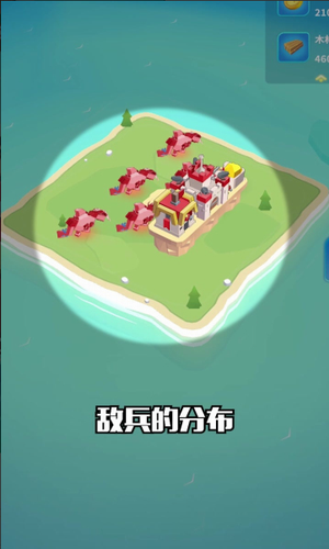 u593au5c9bu5c0fu961fu5185u8d2du514du8d39u7248