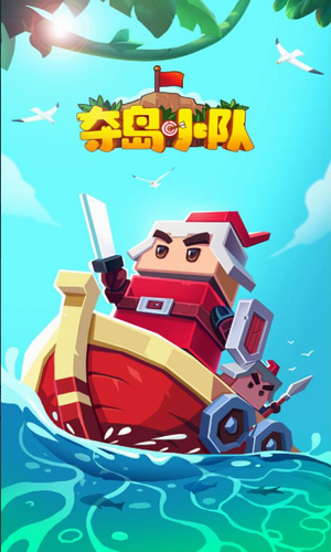 u593au5c9bu5c0fu961f