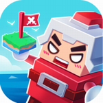 夺岛小队3D策略攻防v1.0.89 免广告版