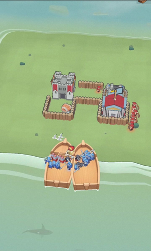 u593au5c9bu5c0fu961fu65e0u9650u91d1u5e01u94bbu77f3u7248