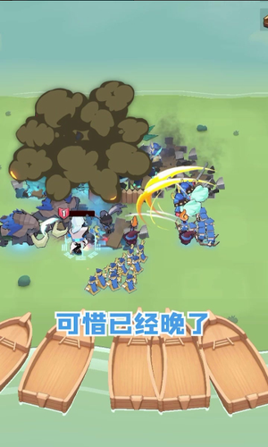 u593au5c9bu5c0fu961fu5c0au4eabu7248